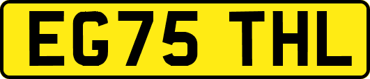EG75THL