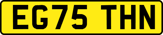 EG75THN