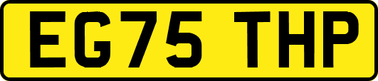 EG75THP