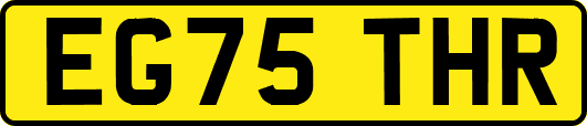 EG75THR