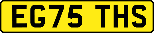 EG75THS