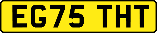 EG75THT