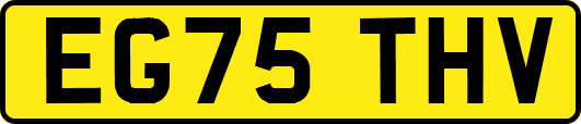 EG75THV