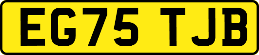EG75TJB