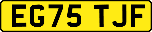 EG75TJF