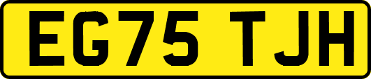 EG75TJH
