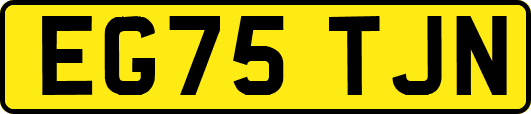 EG75TJN