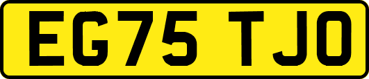 EG75TJO