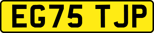 EG75TJP