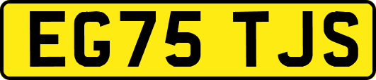 EG75TJS