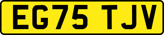 EG75TJV