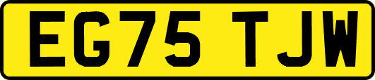 EG75TJW