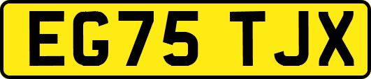 EG75TJX