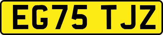 EG75TJZ
