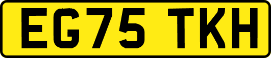 EG75TKH