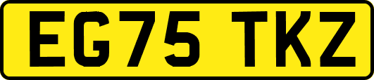EG75TKZ
