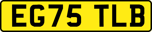 EG75TLB