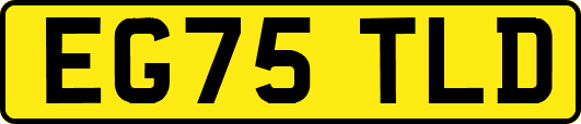 EG75TLD