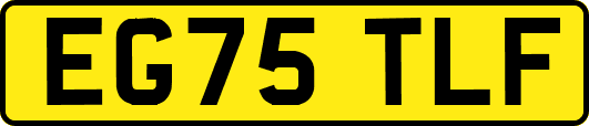 EG75TLF