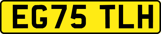 EG75TLH