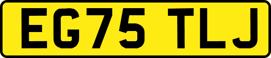 EG75TLJ