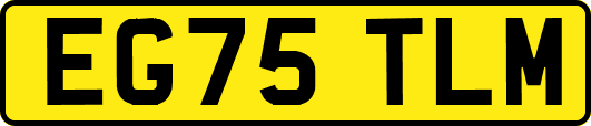 EG75TLM