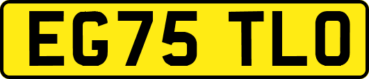 EG75TLO