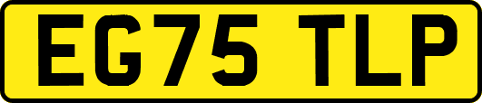 EG75TLP