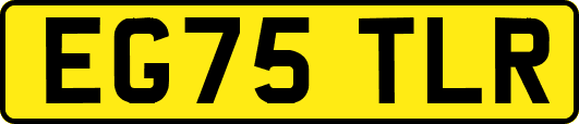 EG75TLR