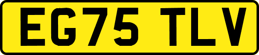 EG75TLV