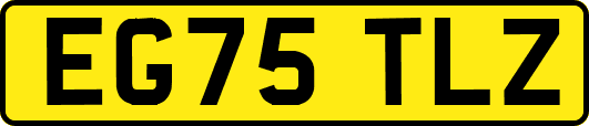 EG75TLZ