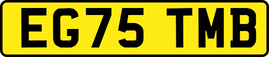 EG75TMB