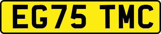 EG75TMC
