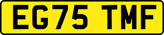 EG75TMF