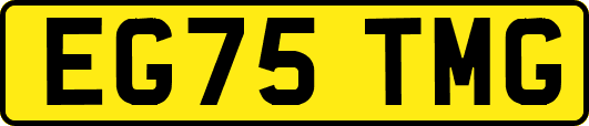 EG75TMG