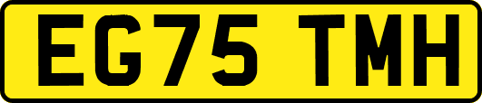 EG75TMH