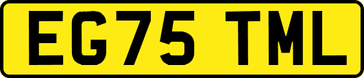 EG75TML