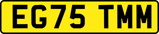 EG75TMM