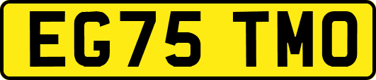 EG75TMO
