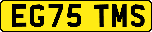 EG75TMS