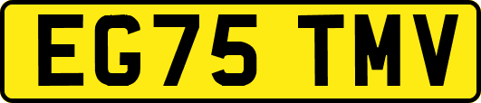 EG75TMV