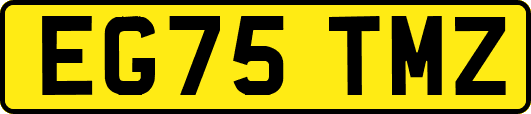 EG75TMZ