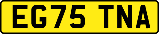 EG75TNA
