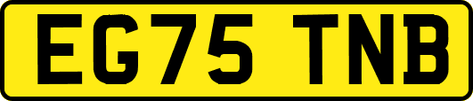EG75TNB