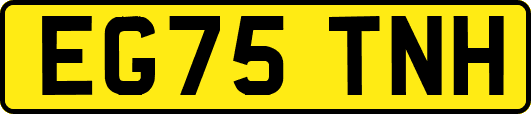 EG75TNH
