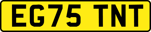 EG75TNT