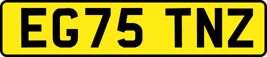 EG75TNZ