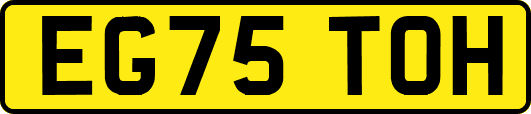 EG75TOH