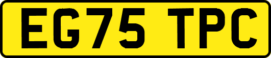 EG75TPC