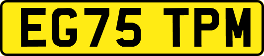 EG75TPM